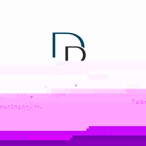Dr. Rübel und Team Logo